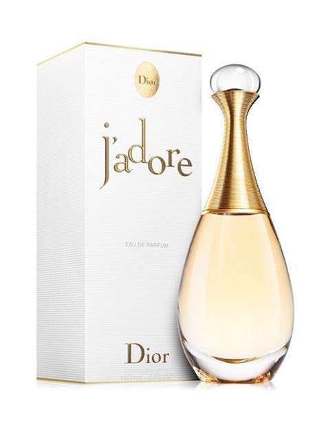 j'adore dior 100ml eau de parfum|Dior j'adore 100 ml prix.